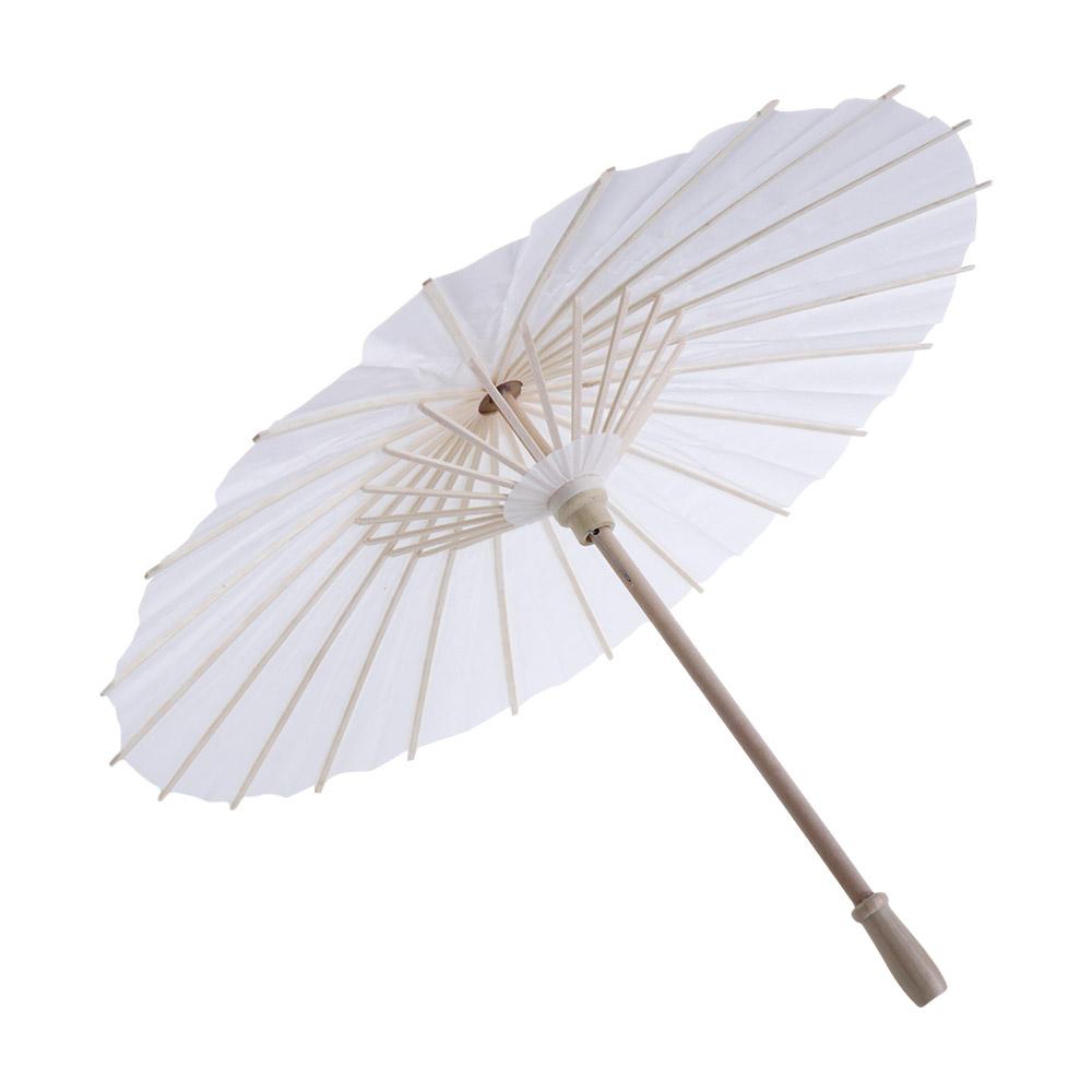 Oil Paper Handmade Decorative  - Photography Umbrella ulasan dan harga