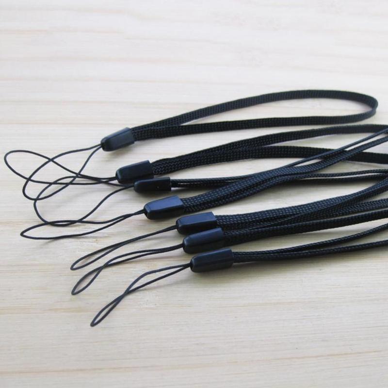 10/20Pcs Lanyard Hand Wrist St - Camera Wrist Strap ulasan dan harga