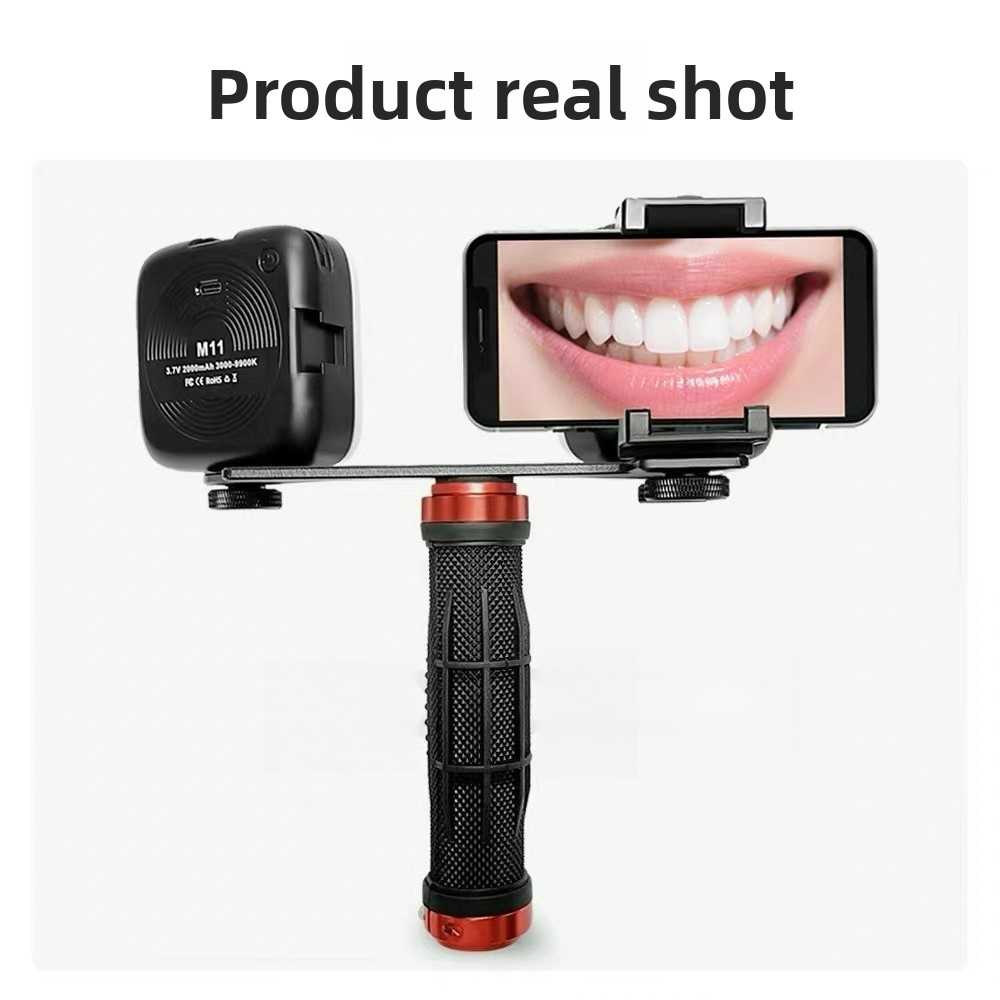 Dental Photography Light with  - Photography Basics ulasan dan harga