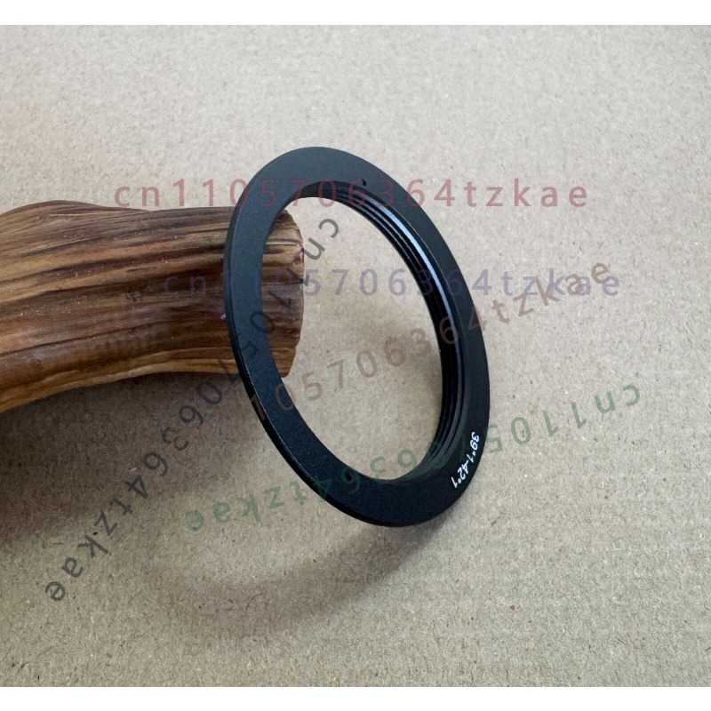 M39*1 Female To M42*1 Male Thr - Lens Adapter Ring ulasan dan harga