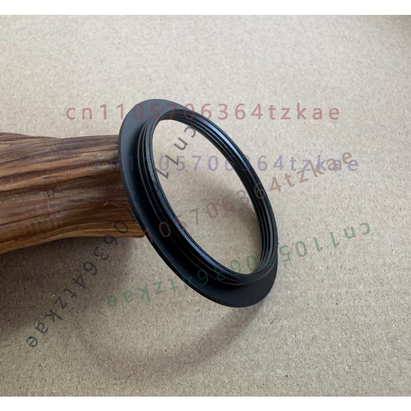 M39*1 Female To M42*1 Male Thr - Lens Adapter Ring ulasan dan harga