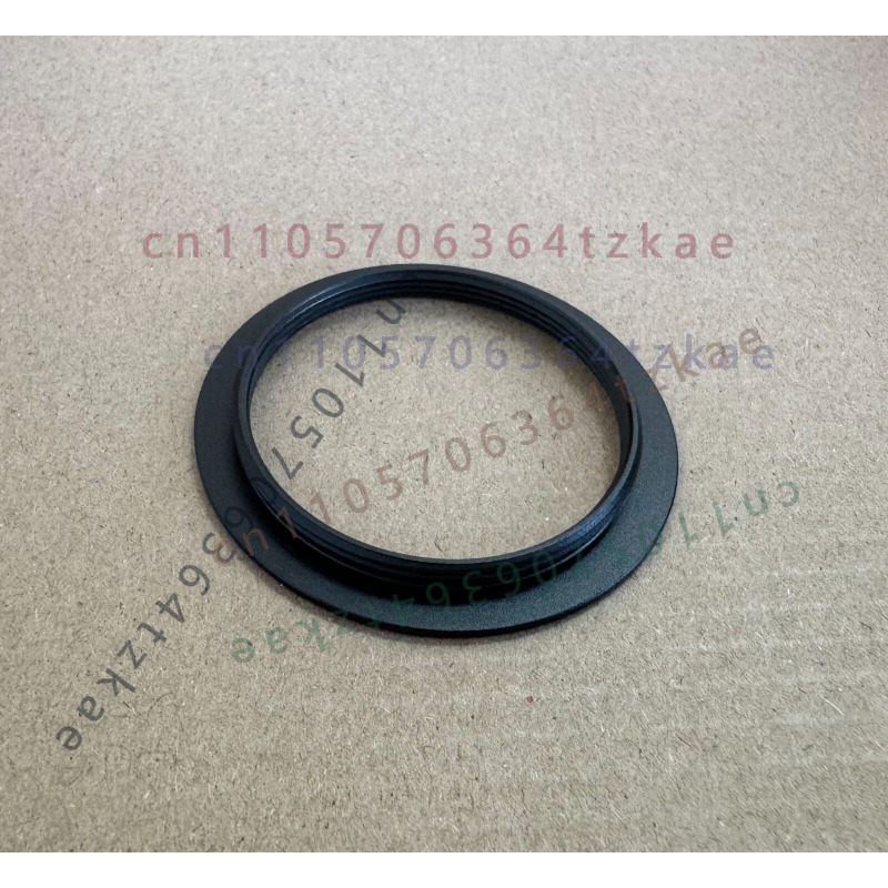 M39*1 Female To M42*1 Male Thr - Lens Adapter Ring ulasan dan harga