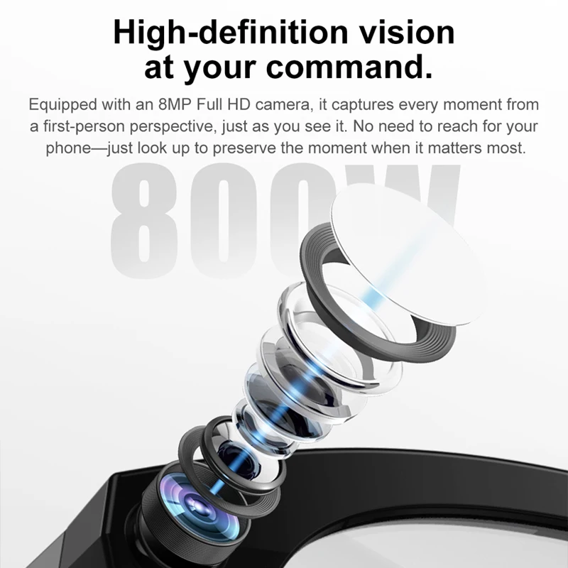 Lenovo 2026 New Kids Smart AI  - Photography Japanese ulasan dan harga