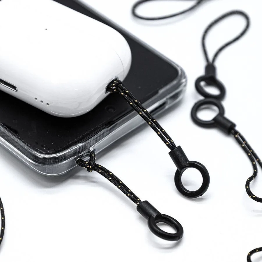 Phone Lanyard Wrist Strap Hand - Camera Wrist Strap ulasan dan harga