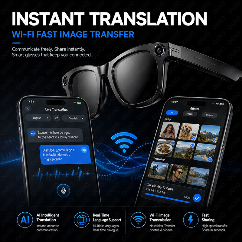 Al Photo Object Recognition Gl - Photography Japanese ulasan dan harga
