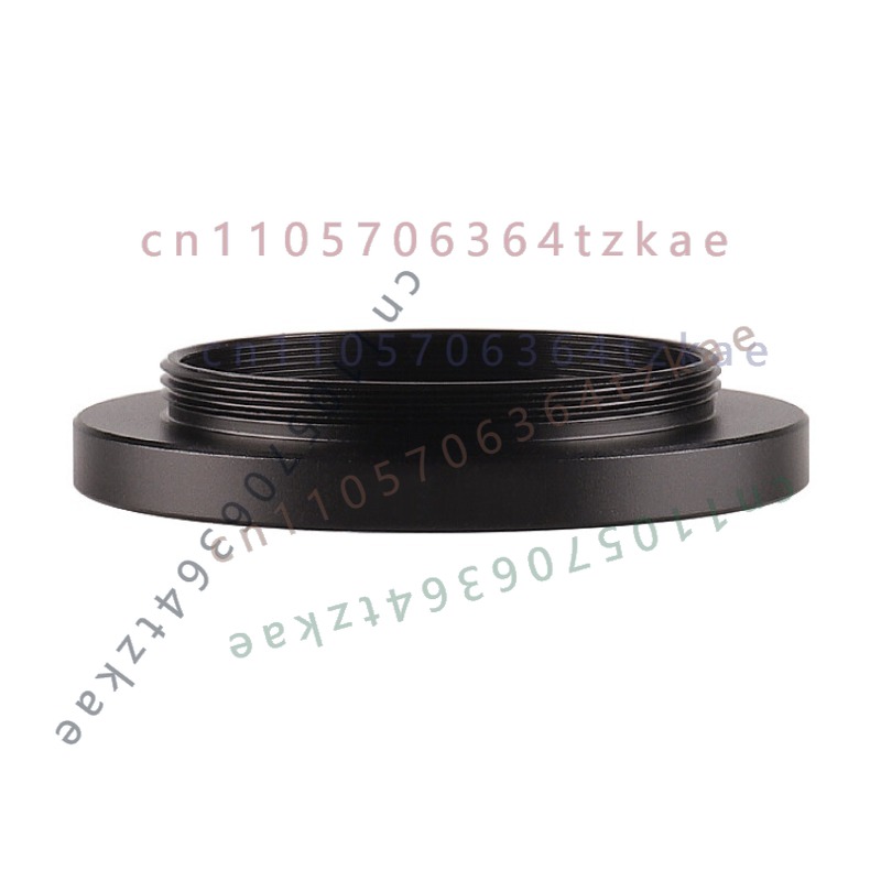 1pcs M39 to M42 Solid Heavy Me - Lens Adapter Ring ulasan dan harga