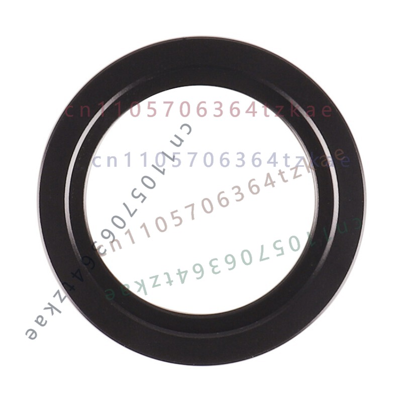 1pcs M39 to M42 Solid Heavy Me - Lens Adapter Ring ulasan dan harga